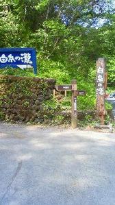 200906071309000.jpg