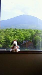 200906071541000.jpg