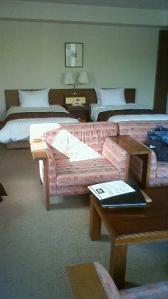 200906071548000.jpg