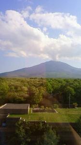 200906071549001.jpg