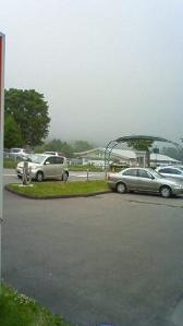 200906081434001.jpg