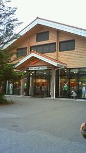 200906081437000.jpg
