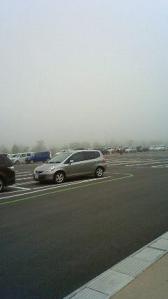200906081557000.jpg